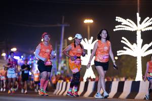 BIB: 25525, 265, 682
                            <button type="button" onclick="openModal(21311150)" class="btn btn-primary btn-sm float-right btn-popup" data-toggle="modal" data-target=".modal-high-quality">
                        <i class="fas fa-shopping-cart"></i> Add to Cart
                    </button>
                                            <button type="button" onclick="isThisMe(21311150, true)" class="btn btn-success btn-sm float-right btn-popup btn-isme hidden" data-toggle="tooltip" data-placement="bottom" title="นี่คือรูปของคุณใช่ไหม คลิกที่นี่เพื่อเอาเข้าอัลบั้ม">
                        <i class="fas fa-plus"></i> Add to album
                    </button>
                    <button type="button" onclick="isThisMe(21311150, false)" class="btn btn-warning btn-sm float-right btn-popup btn-isnotme hidden">
                        <i class="fas fa-ban"></i> Remove from album
                    </button>